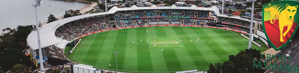 Bellerive Oval